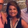 kathygrace14